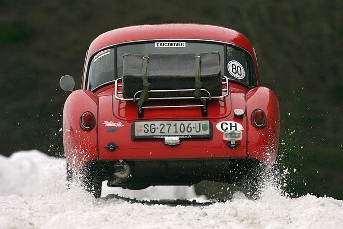 2012-02 Schneegestoeber 017.jpg